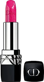 Christian Dior Rouge Dior Couleur Couture Soin Fondant Lippenstift nachfüllbar 047 miss, 3.5g