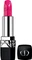 Christian Dior Rouge Dior Couleur Couture Soin Fondant Lippenstift nachfüllbar Vorschaubild