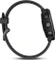 Garmin Forerunner 645 Music slate Vorschaubild