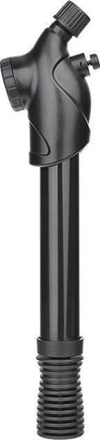 Thermaltake Pacific Leak Tester