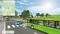 Bus-Simulator 2016 (Download) (PC) Vorschaubild