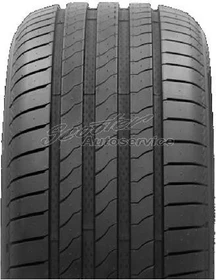 Roadhog RGHP02 235/45 R17 97W XL