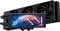 Thermalright Trofeo Vision 360 ARGB Black, schwarz Vorschaubild