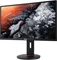 Acer XF0 XF250QAbmiidprzx, 24.5" Vorschaubild