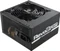Enermax RevoBron 700W, ATX 2.4 Vorschaubild
