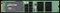 Micron 7450 PRO - 1DWPD Read Intensive 1.92TB, 512B, M.2 22110 / M-Key / PCIe 4.0 x4 Vorschaubild