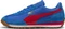 Puma Easy Rider Vintage puma team royal/for all time red Vorschaubild
