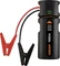 Osram BATTERYjumpstart Vorschaubild