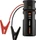 Osram BATTERYjumpstart 1000 (OJS020)
