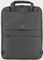 Tucano Work Out 4 Notebook Rucksack für MacBook Pro 14", anthrazit Vorschaubild