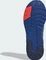 adidas Run 80s dark blue/cloud white/bright red (Herren) Vorschaubild