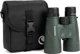Celestron Nature DX 12x56