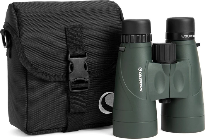 Celestron Nature DX