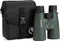 Celestron Nature DX Vorschaubild