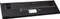 Ducky One 2 Backlit PBT, LEDs weiß, weiß, MX BLACK, USB, DE Vorschaubild