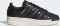 adidas Superstar XLG core black/gold metallic (Herren) Vorschaubild