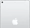 Apple iPad mini 5, silber, 64GB, LTE Vorschaubild