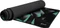 Sharkoon Skiller SGP30 XXL Stealth, Gaming Mouse Mat, schwarz/hellgrün Vorschaubild
