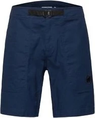 Mammut Tamaro Hose kurz marine (Herren)