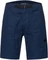 Mammut Tamaro Hose kurz (Herren) Vorschaubild