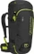 Ortovox Peak 45 black anthracite Vorschaubild