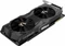 Zotac GeForce RTX 2080 Ti Vorschaubild
