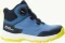 Jack Wolfskin Cyrox Texapore Dial Mid (Junior) Vorschaubild