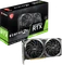 MSI GeForce RTX 3060 Ventus 2X 12G, 12GB GDDR6, HDMI, 3x DP Vorschaubild