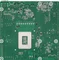 ASRock Rack EC262D4U-2L2T (Intel 1700) Vorschaubild