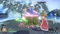 Black Clover: Quartet Knights - Season Pass (Download) (Add-on) (PC) Vorschaubild