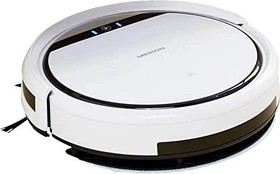 Medion MD 10064 Saug-/Wischroboter