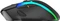 Marvo Scorpion M729W Wireless Gaming Mouse, USB Vorschaubild