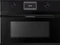 Küppersbusch CBM 6330.0 S Backofen mit Mikrowelle Vorschaubild