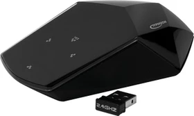 Typhoon FreeTouchMouse, USB (TI005)
