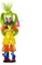 Mattel Monster High - Skullector - Killer Klowns from Outer Space Vorschaubild