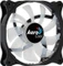 AeroCool Cosmo 12 FRGB, 120mm Vorschaubild