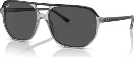 Ray-Ban RB2205 Bill One