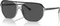 Ray-Ban RB2205 Bill One Vorschaubild