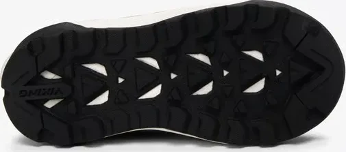 Viking Expower Warm GTX 2V schwarz (Junior)