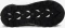 Viking Expower Warm GTX 2V schwarz (Junior) Vorschaubild
