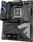 GIGABYTE X670 AORUS Pro AX (AMD AM5) Vorschaubild