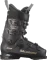 Salomon S/Pro Supra BOA 110 black/beluga/titanium met. pd (Herren) (Modell 2023/2024) Vorschaubild
