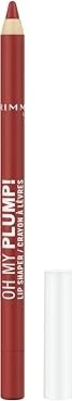 Rimmel Lasting Finish Lip Liner