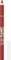 Rimmel Lasting Finish Lip Liner Vorschaubild
