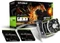 Sparkle GeForce GTX 650 OC Dragon Cyclone, 1GB GDDR5, 2x DVI, Mini HDMI Vorschaubild