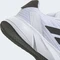 adidas Duramo SL cloud white/core black/grey five (Junior) Vorschaubild