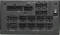 ASRock Taichi TC-1300T 1300W, ATX 3.1 Vorschaubild