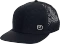 Ortovox Logo Air Trucker Kappe Vorschaubild