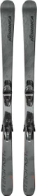 Nordica Steadfast DC 80 Fdt (inkl. Bindung) (Modell 2025/2026)