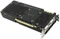 EVGA GeForce GTX 470 Superclocked+, 1.25GB GDDR5, 2x DVI, Mini HDMI Vorschaubild